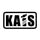 KAiS EDC