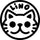 Lino EDC