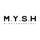 M.Y.S.H