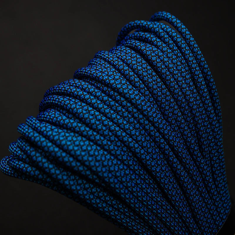 Multicolor Paracord - Custom