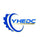 YHEDC
