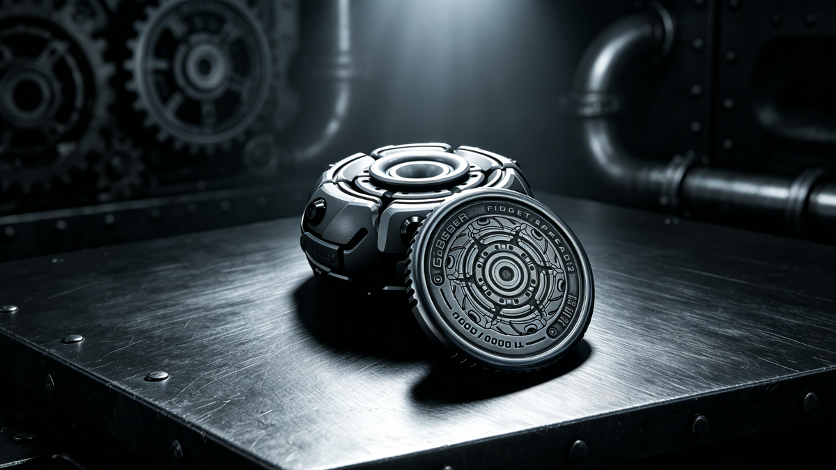 Pillbug 2.0
