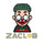 ZacLab