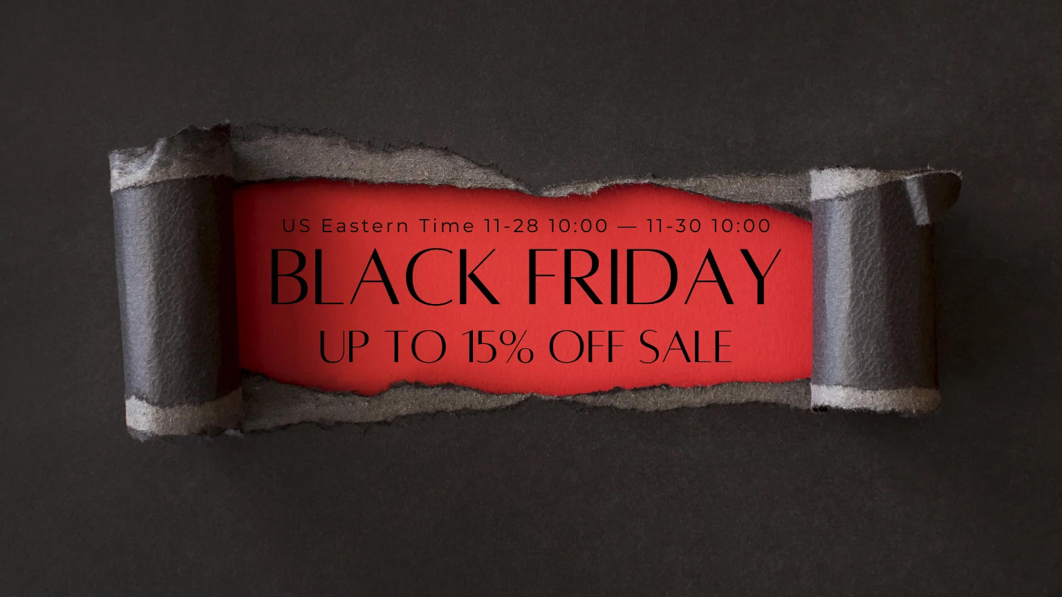 The-NXEDC-Black-Friday-event-is-here MoodGooo