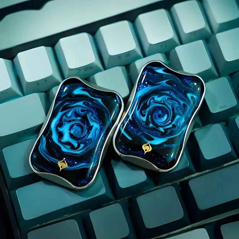 Aura-Sand-Internal-Structure-and-Face-Plate-Replacement MoodGooo