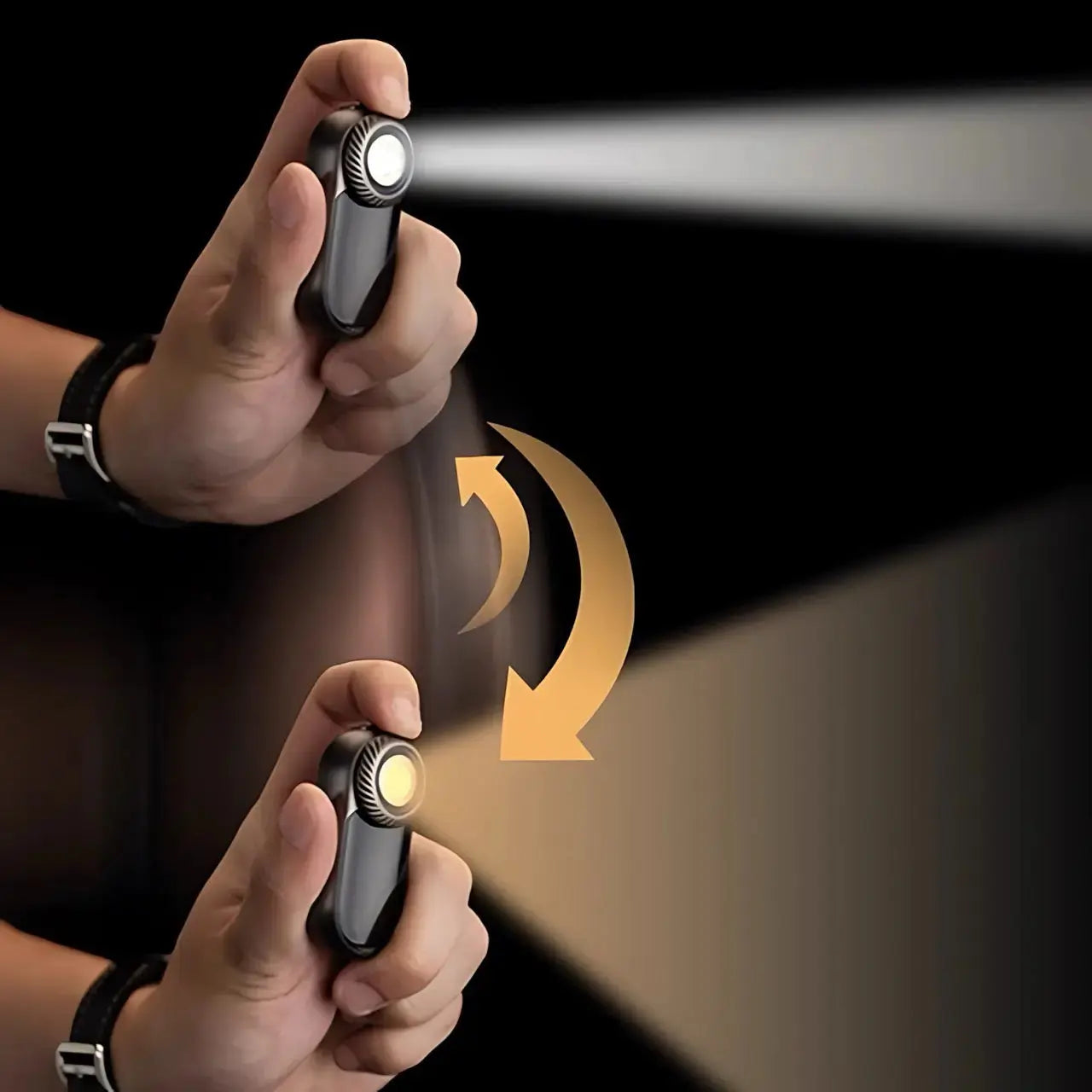 Loop-Gear-DOT-SK09-Operation-Guide MoodGooo