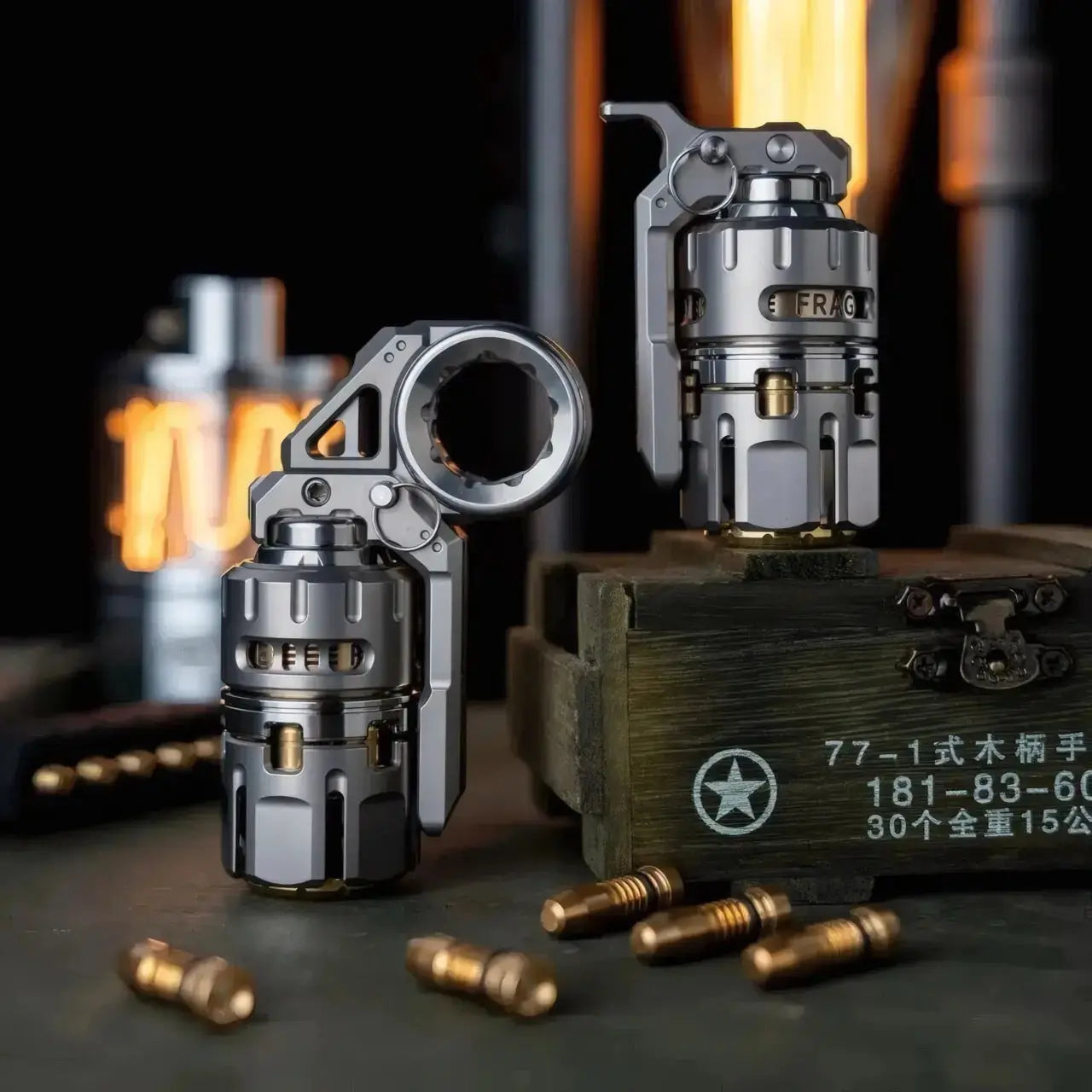 DJG-EDC-Destroyer-An-Addictive-Grenade-Shaped-Fidget-Toy MoodGooo