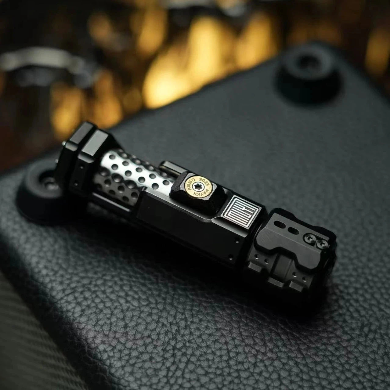 Musketeer-Accessories-Assembly-and-Sonic-Mecha-to-Ratchet-Modification-Tutorial MoodGooo