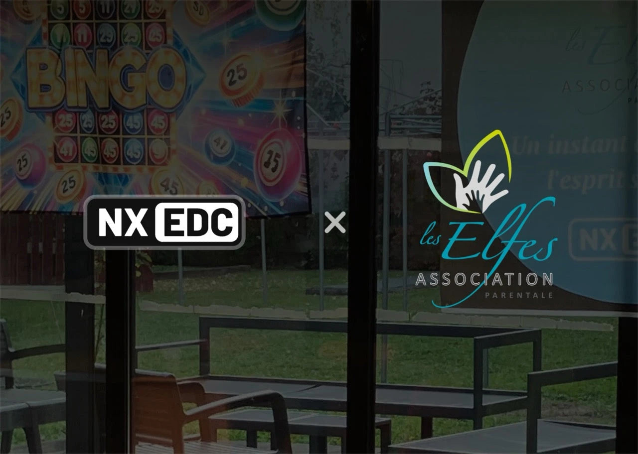 Although-the-world-is-full-of-loopholes-there-are-always-people-sewing-and-mending MoodGooo