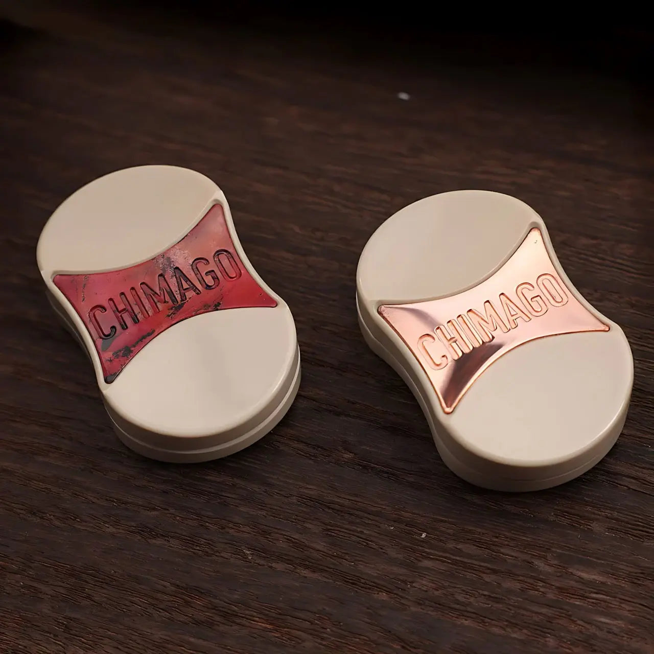 Chimago Authentic Fidget Toys – NXEDC