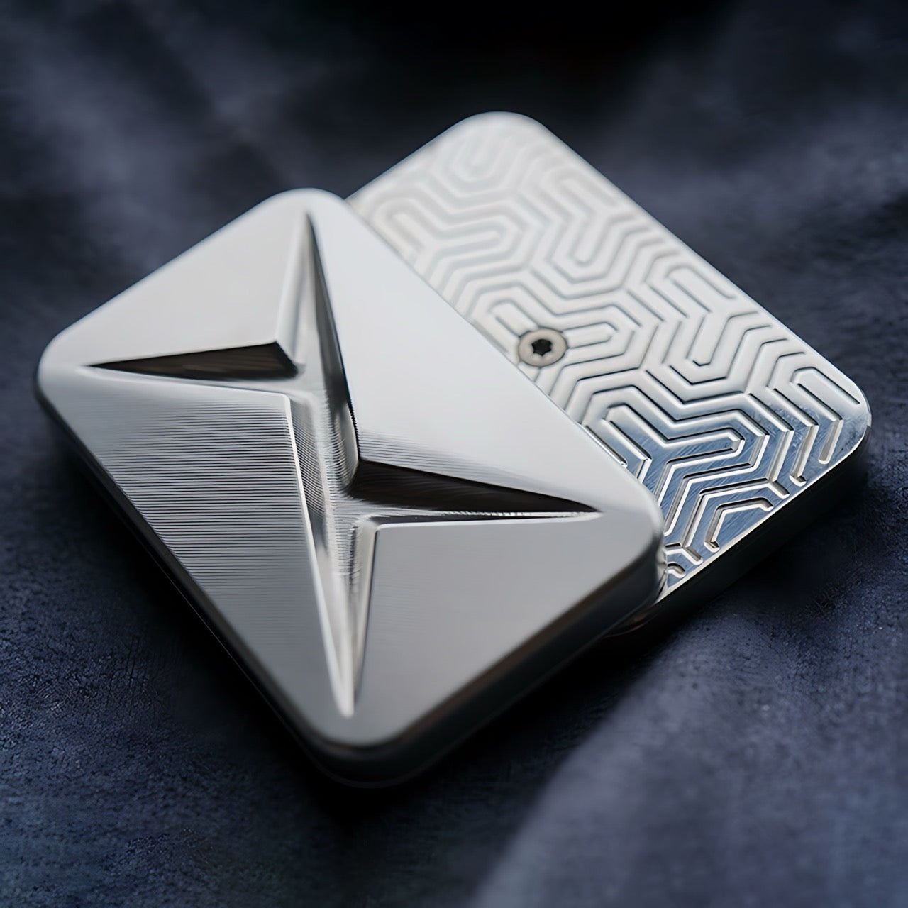YC EDC
