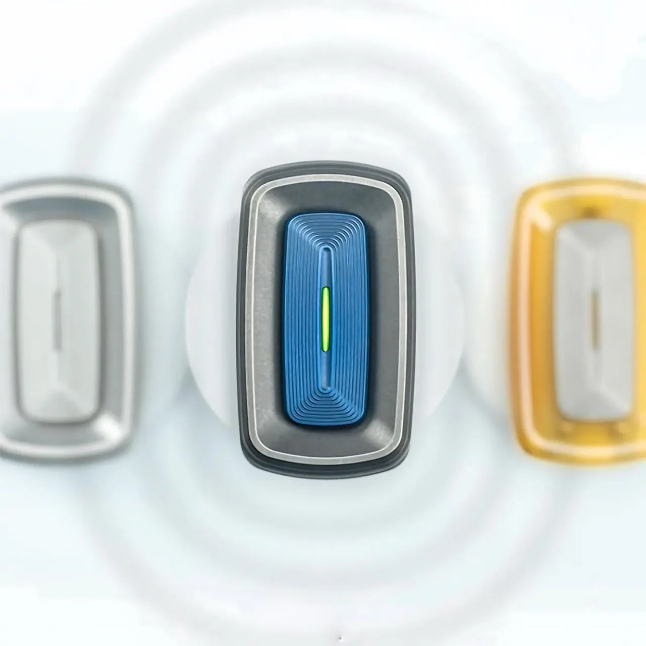 AMMO EDC Authentic Fidget Toys – NXEDC