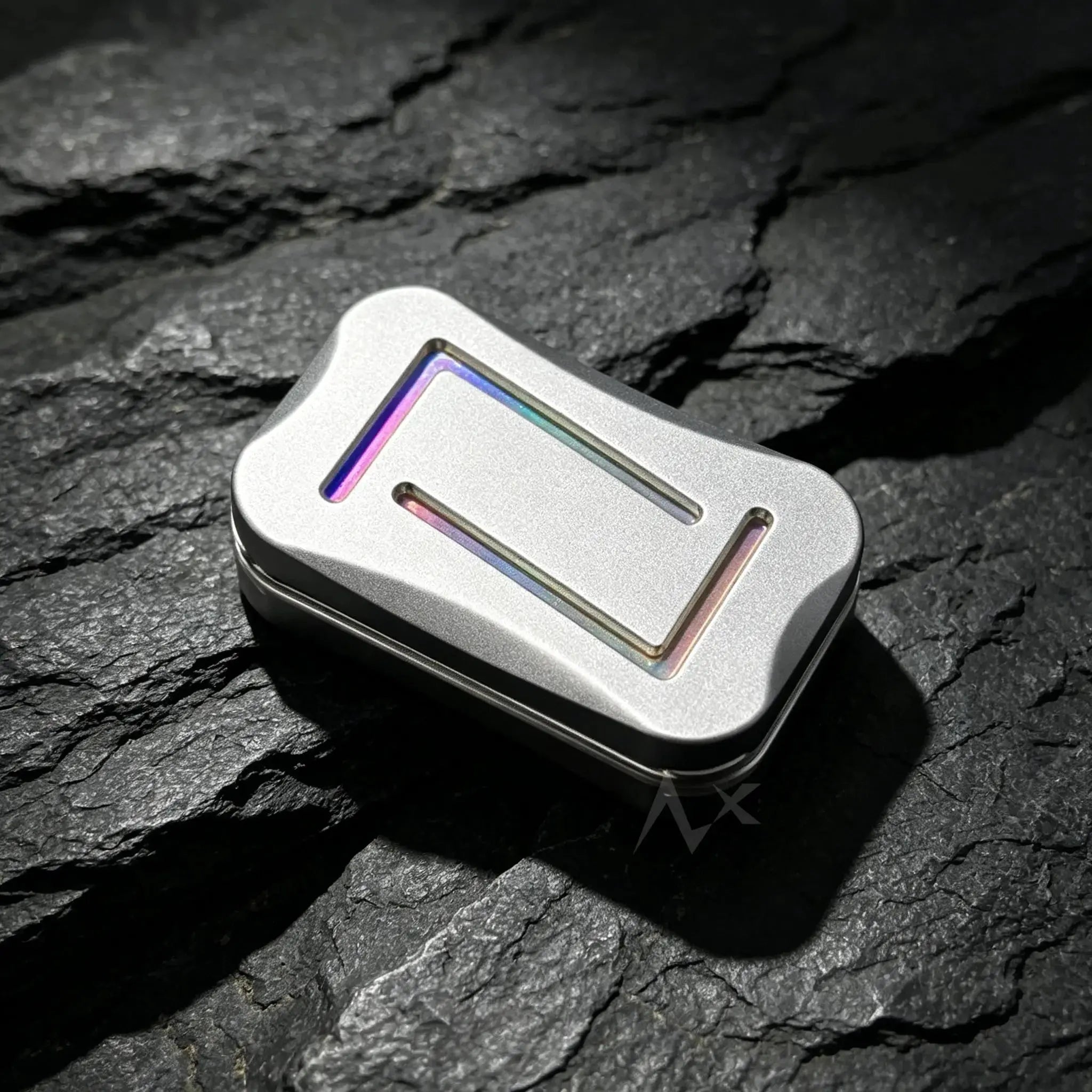 77 EDC