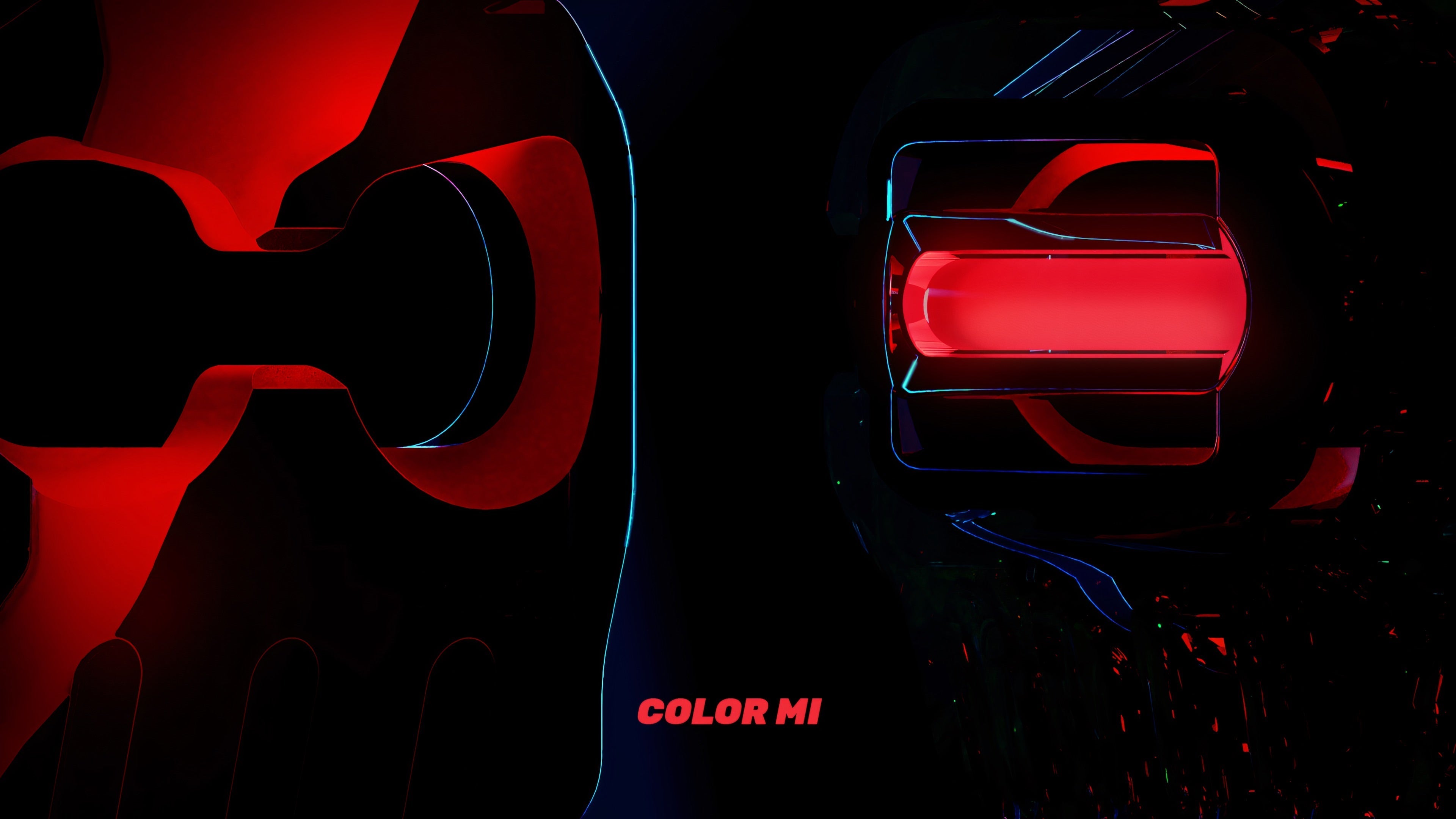 Color-Mi MoodGooo