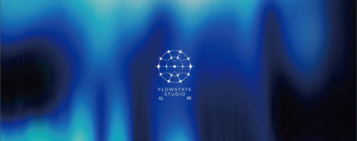 Flowstate-Studio MoodGooo