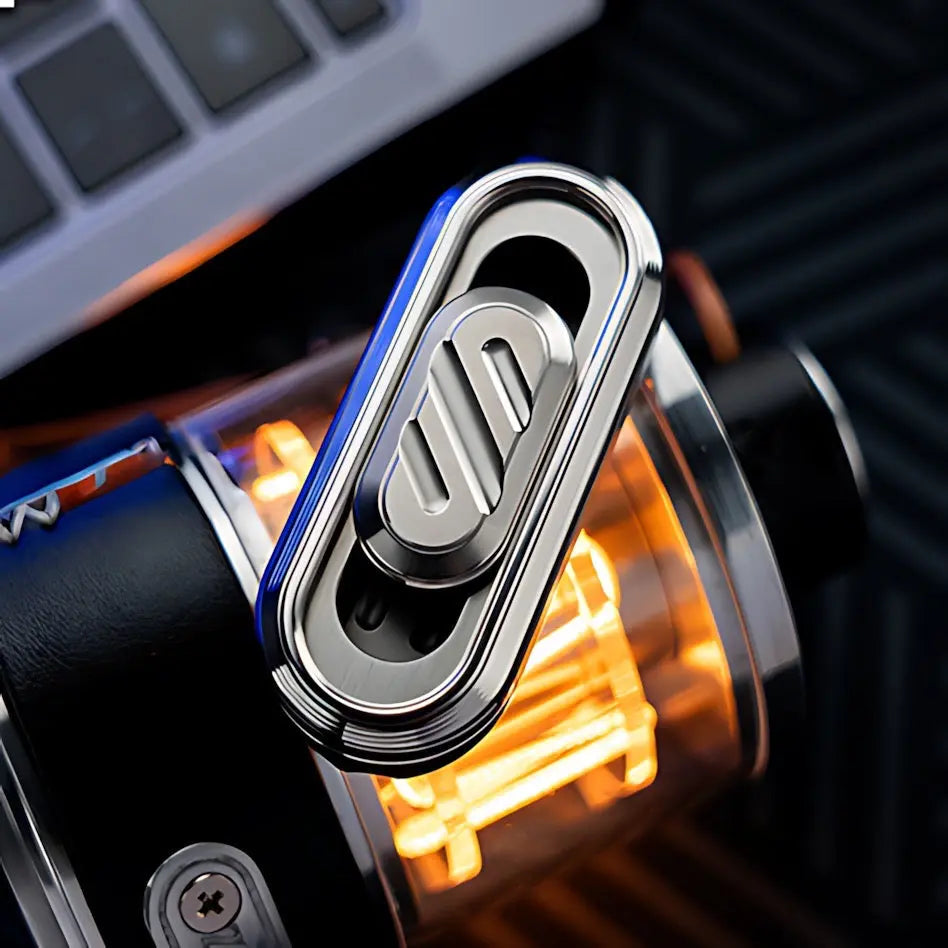 WANWU Authentic Fidget Toys – NXEDC