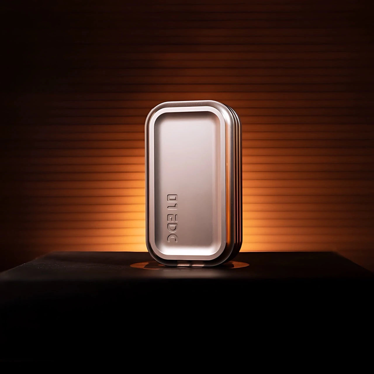 01EDC Magnetic 3 Stack - 01EDC