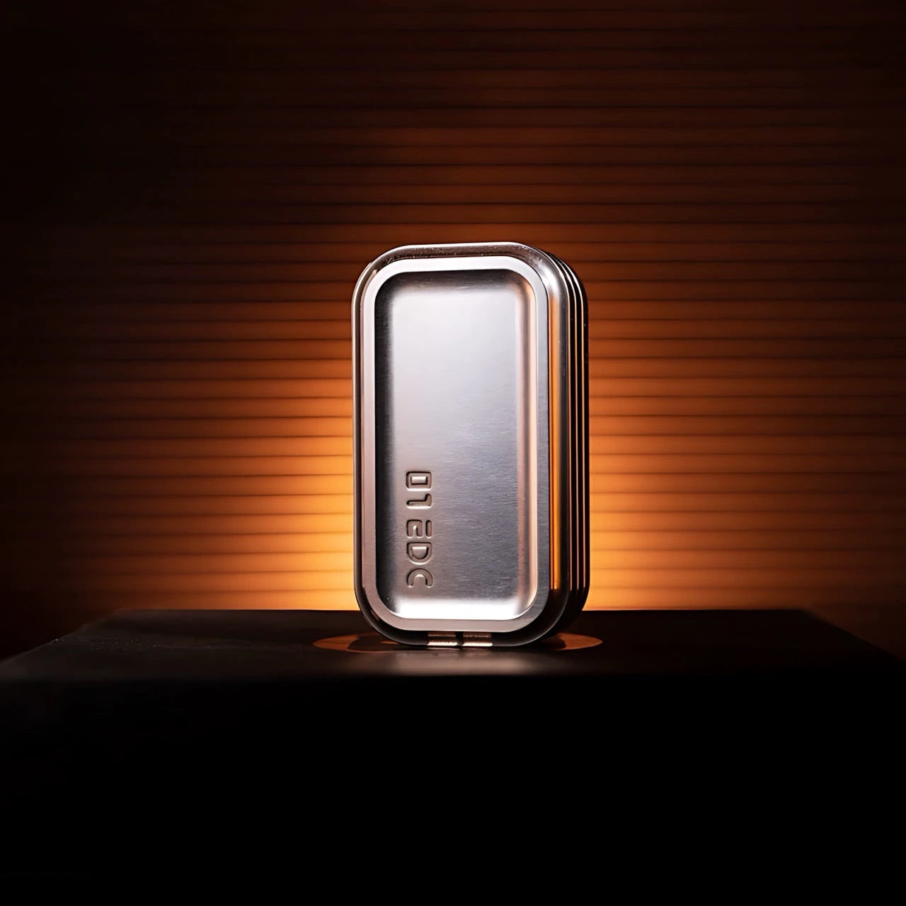 01EDC Magnetic 3 Stack - 01EDC