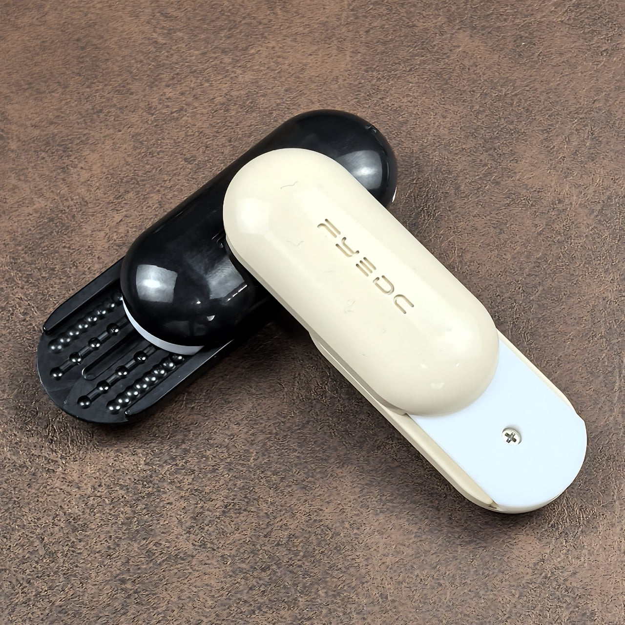 Tone Ball High-Low Ding Ding Fidget Slider