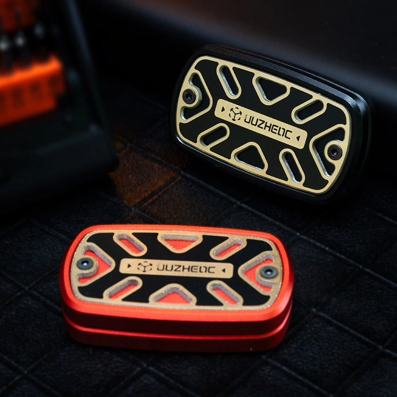 Skeleton Unlimited Fidget Slider