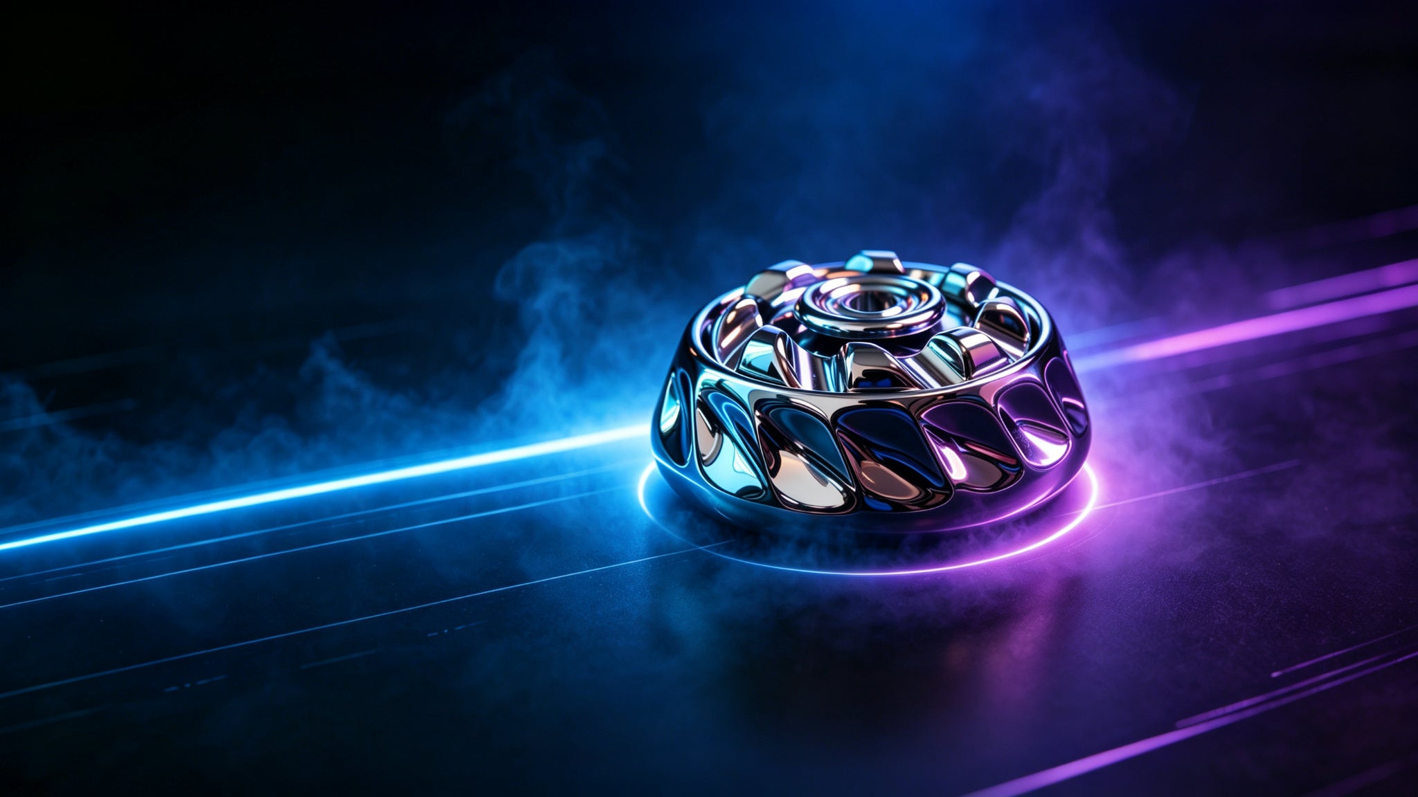 The Wave Pro
