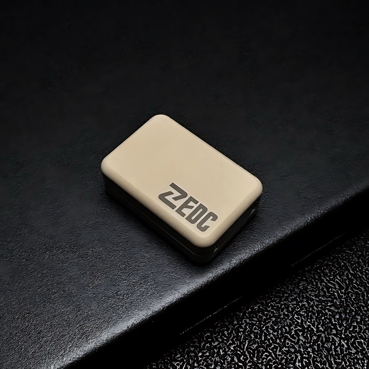 Mini Ding Ding Fidget Slider - McZhi