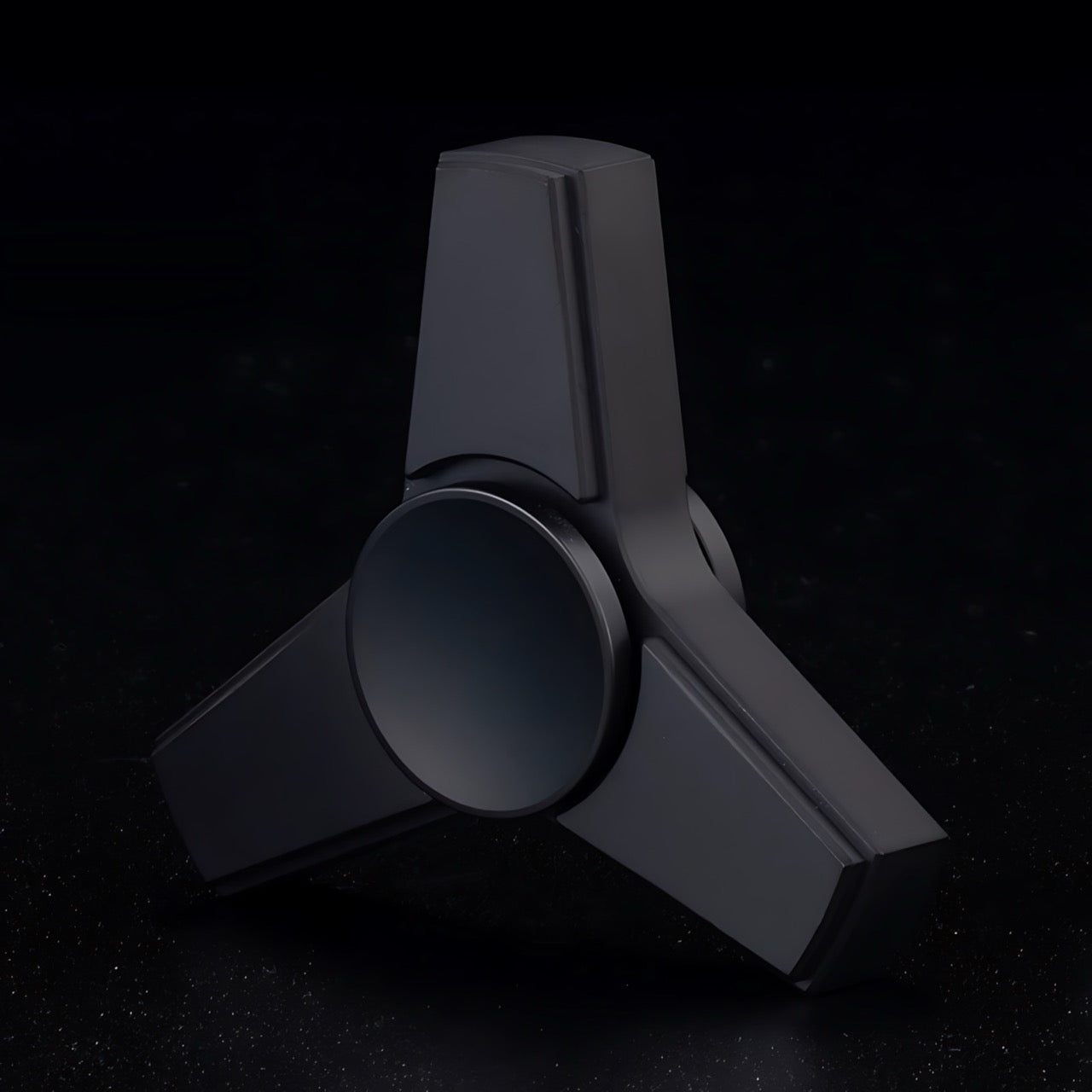 King Kong G3 Fidget Spinner
