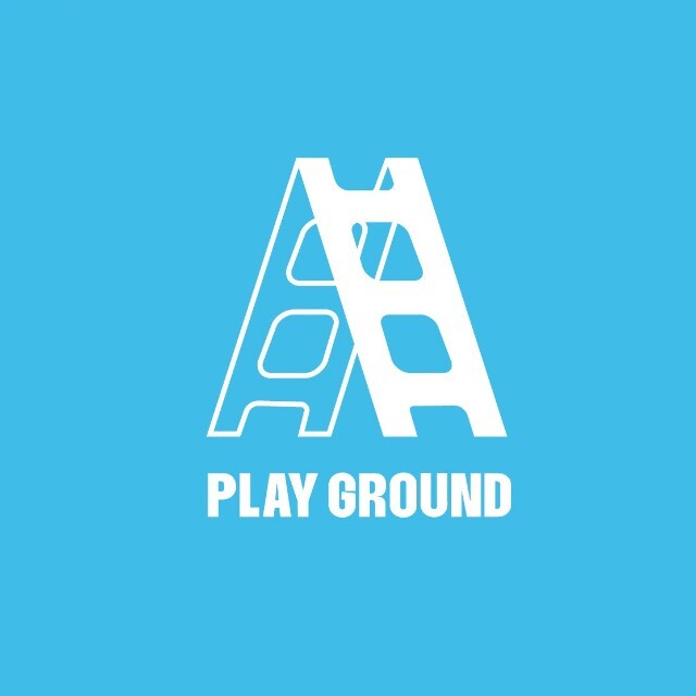Play Ground
