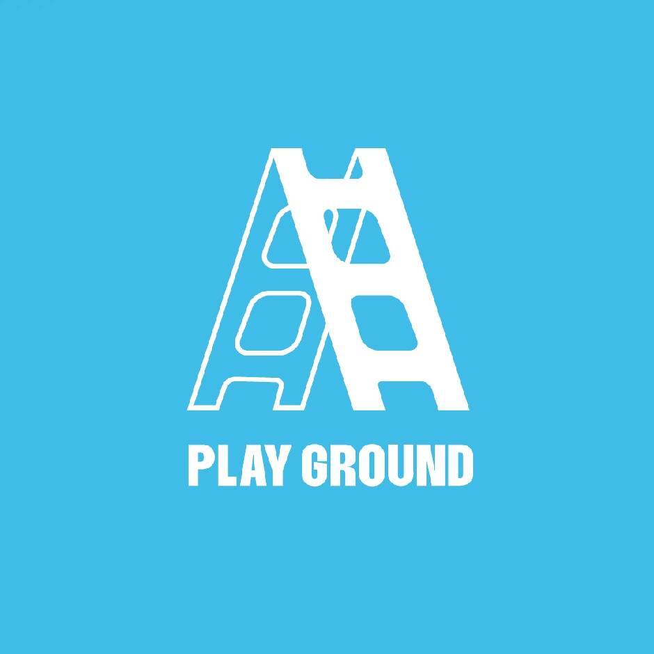 Play Ground