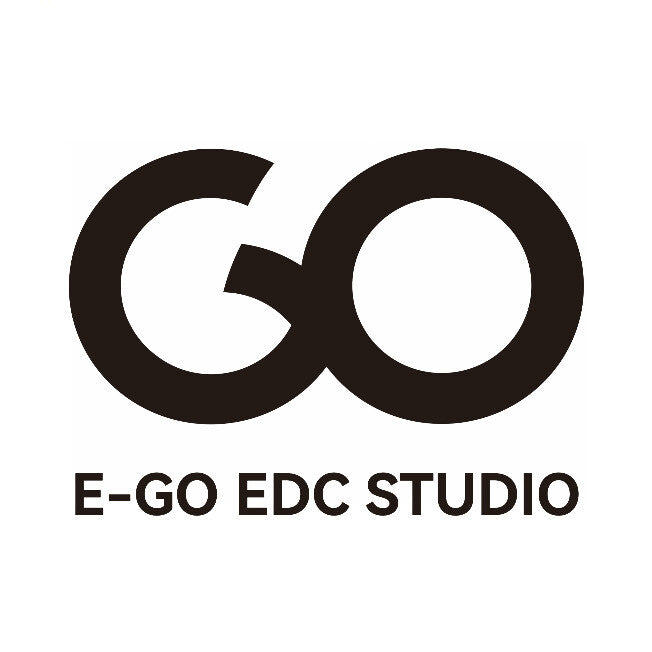 E-GO
