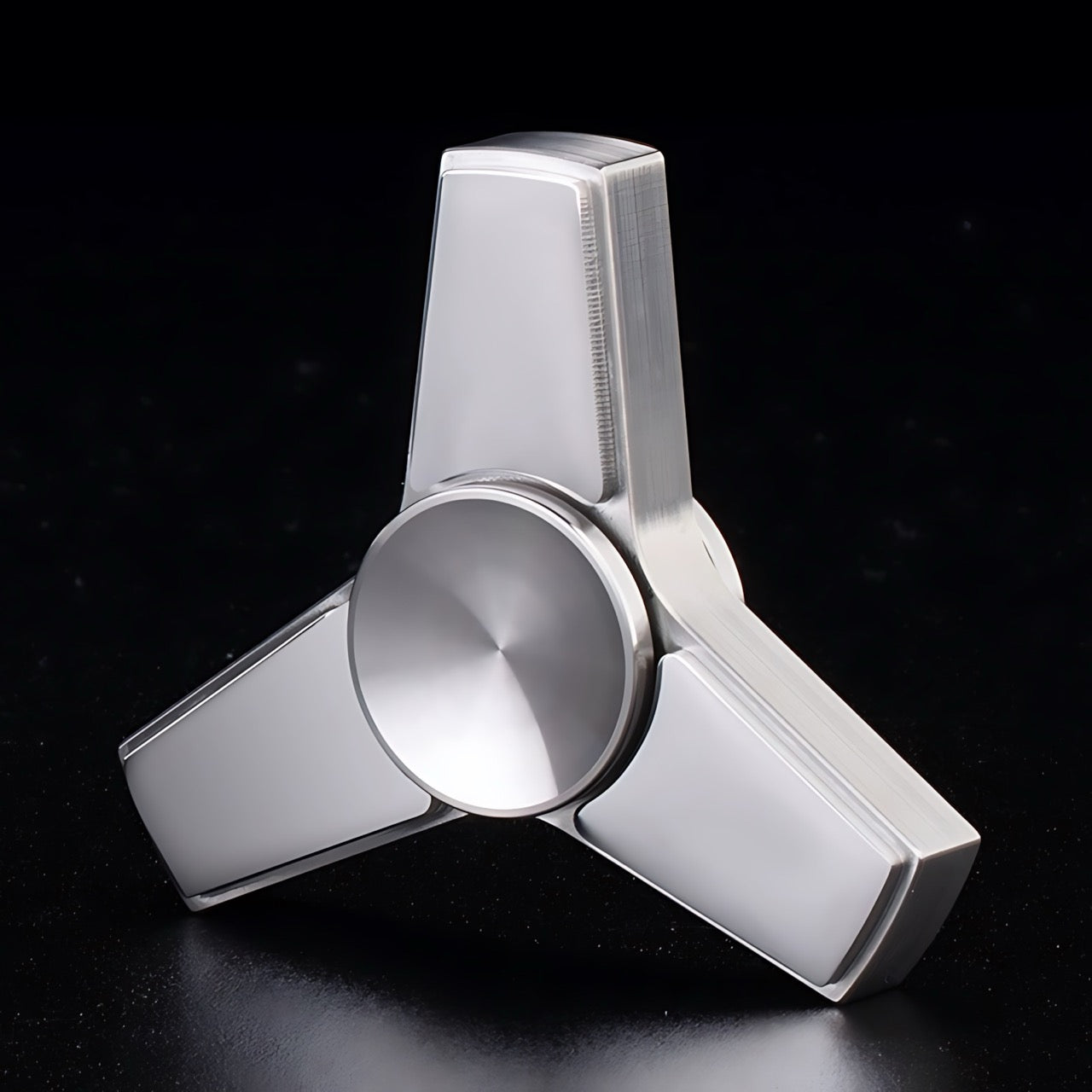 King Kong G3 Fidget Spinner