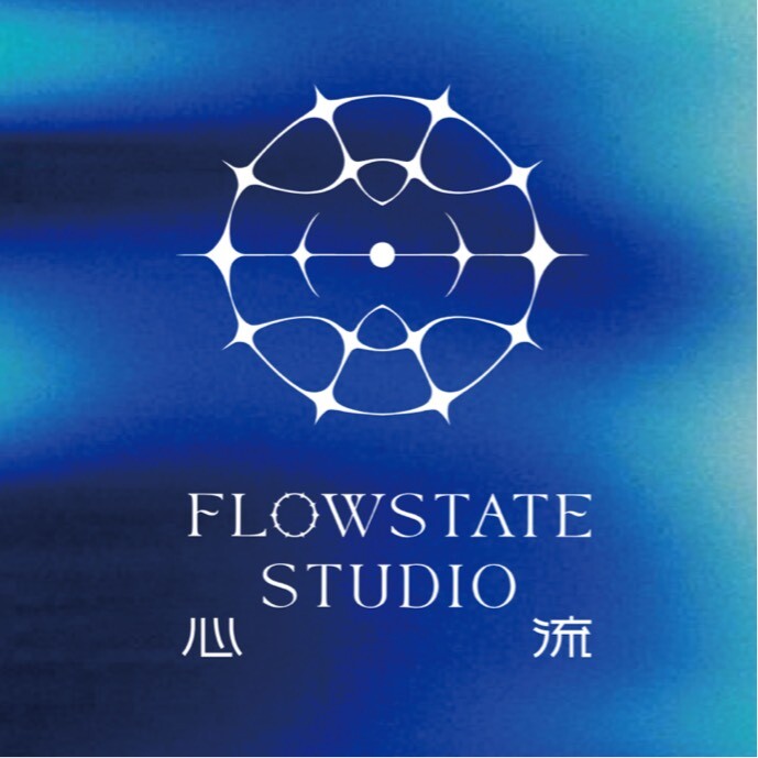 Flowstate Studio