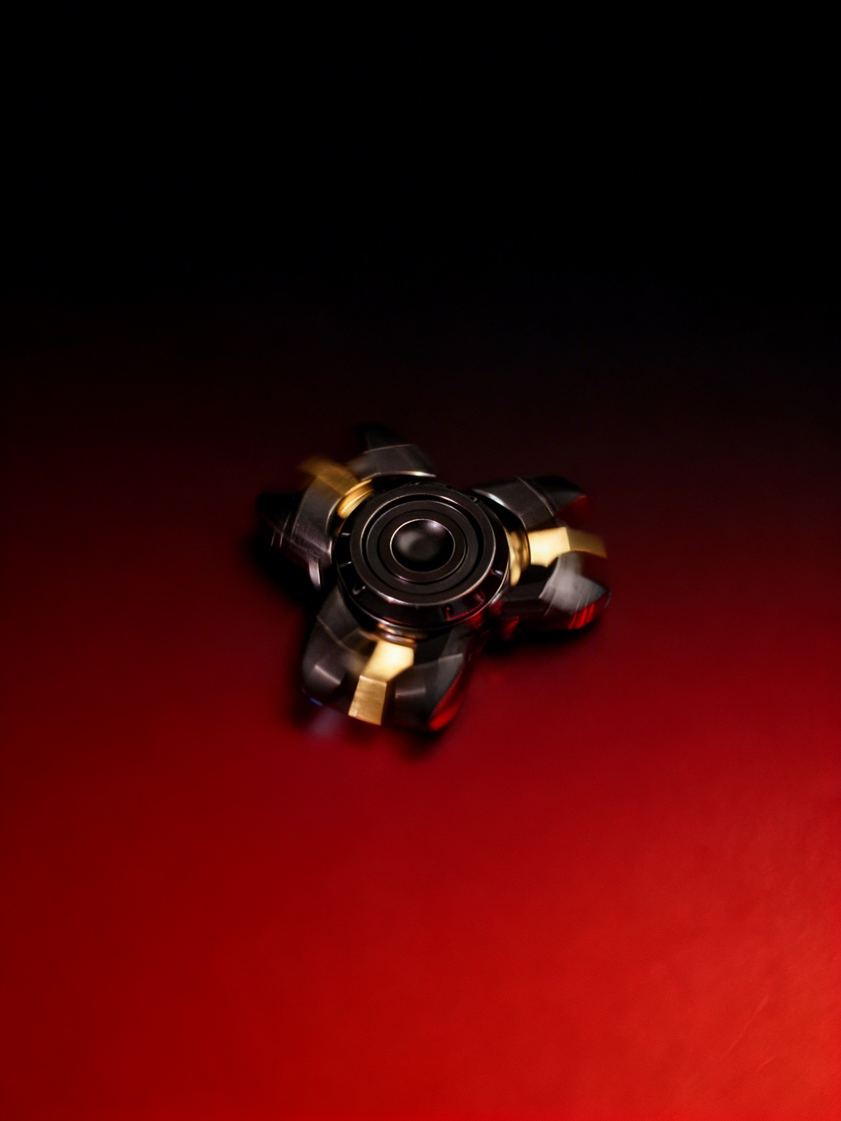 3I / Atlas INSITU EDC