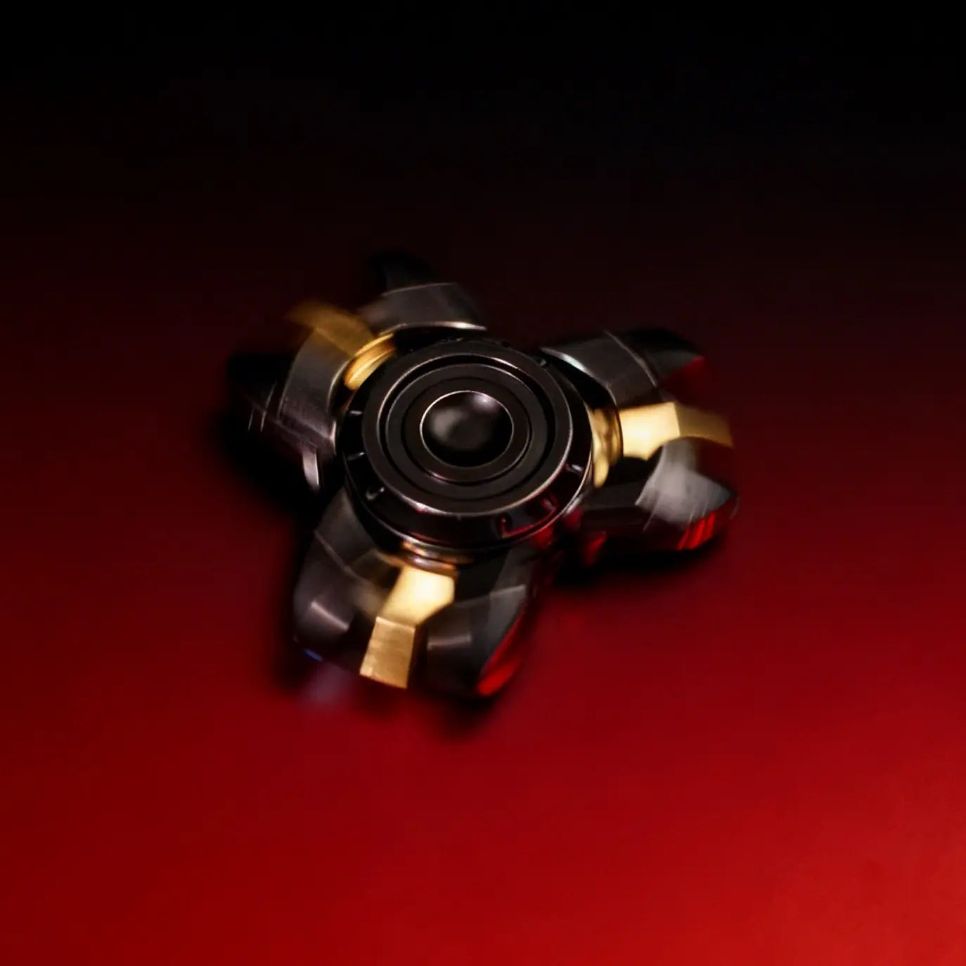 3I/Atlas INSITU EDC