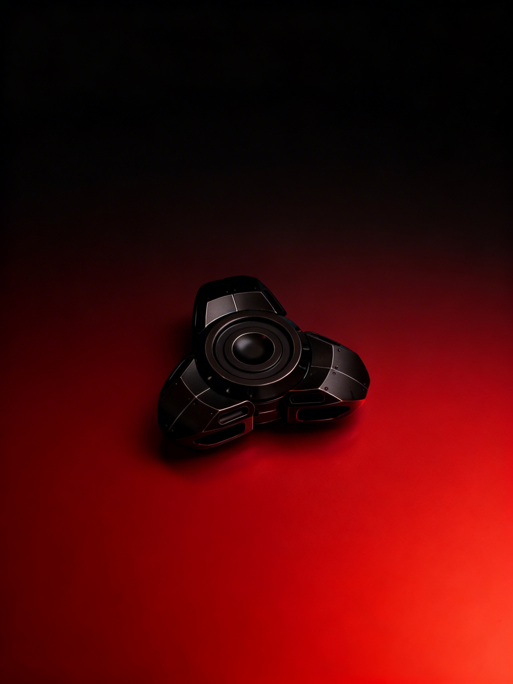 3I / Atlas INSITU EDC