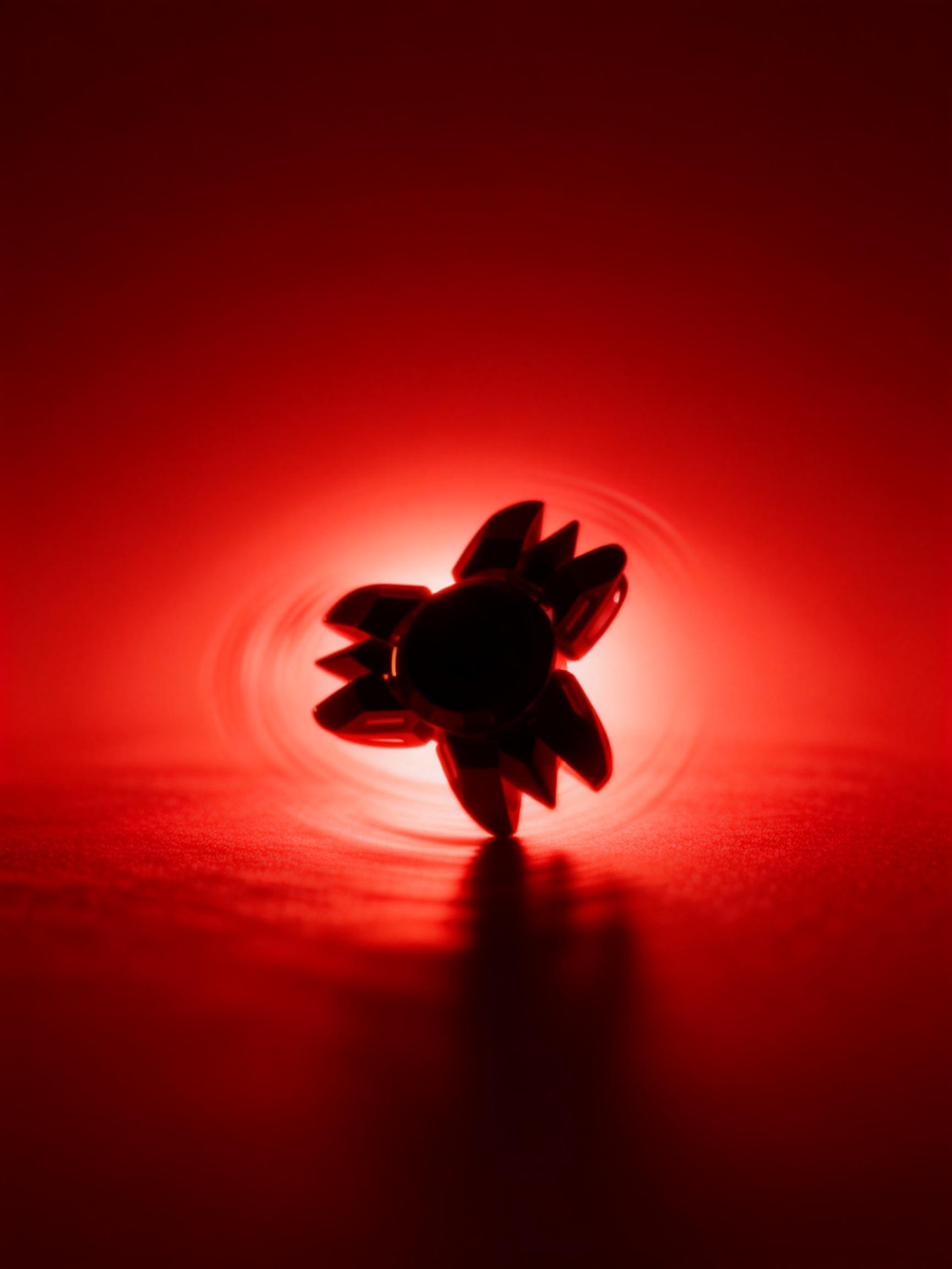 3I / Atlas INSITU EDC