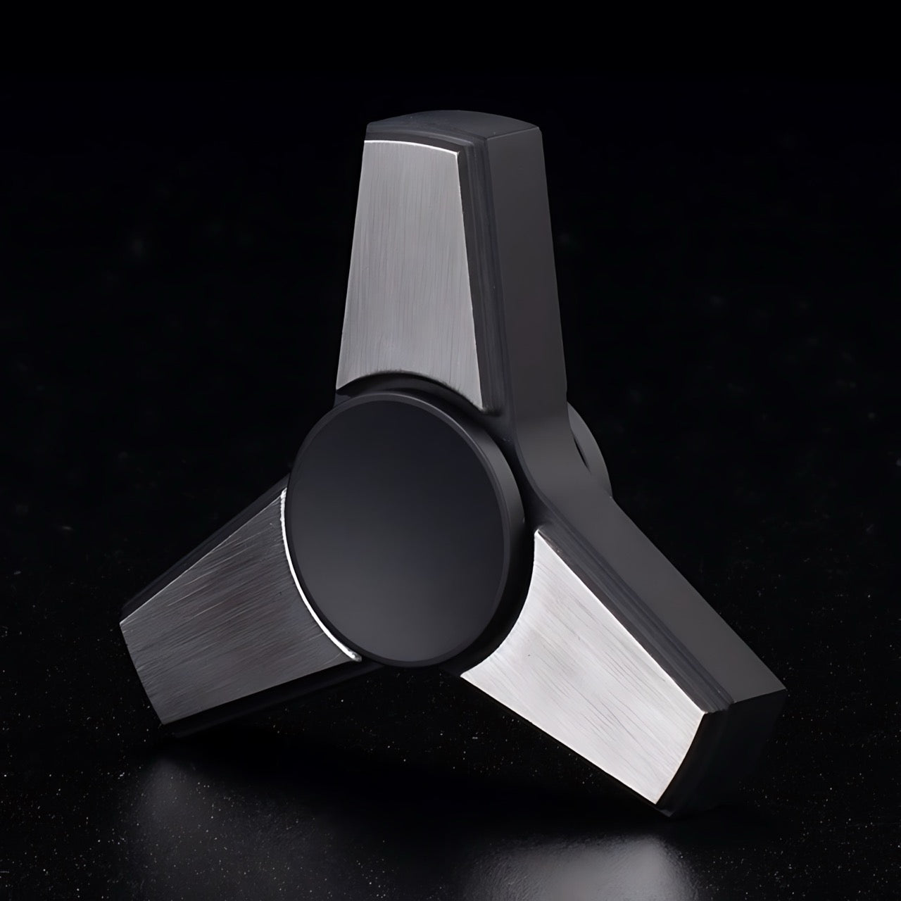 King Kong G3 Fidget Spinner