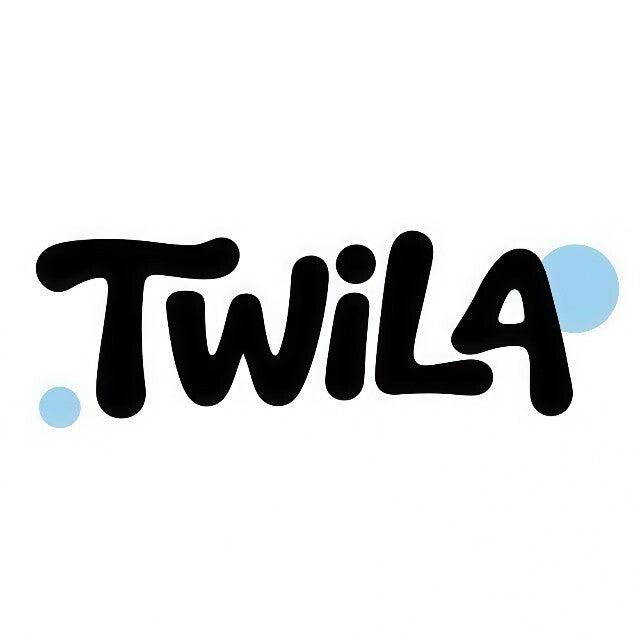 Twila