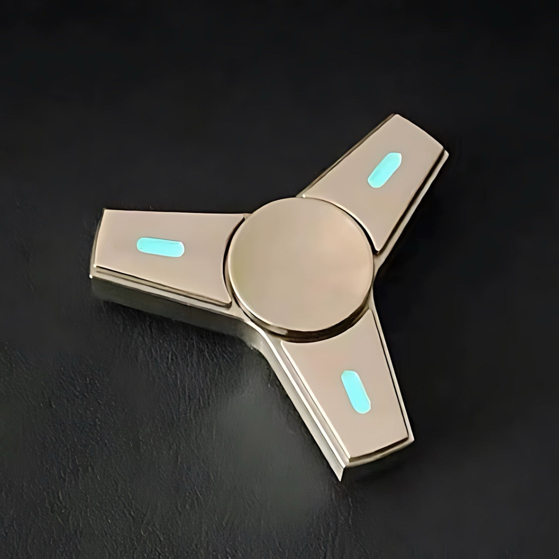 King Kong G3 Fidget Spinner