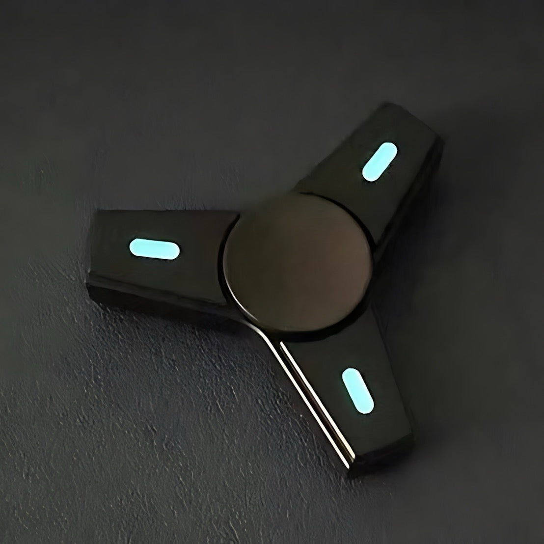 King Kong G3 Fidget Spinner