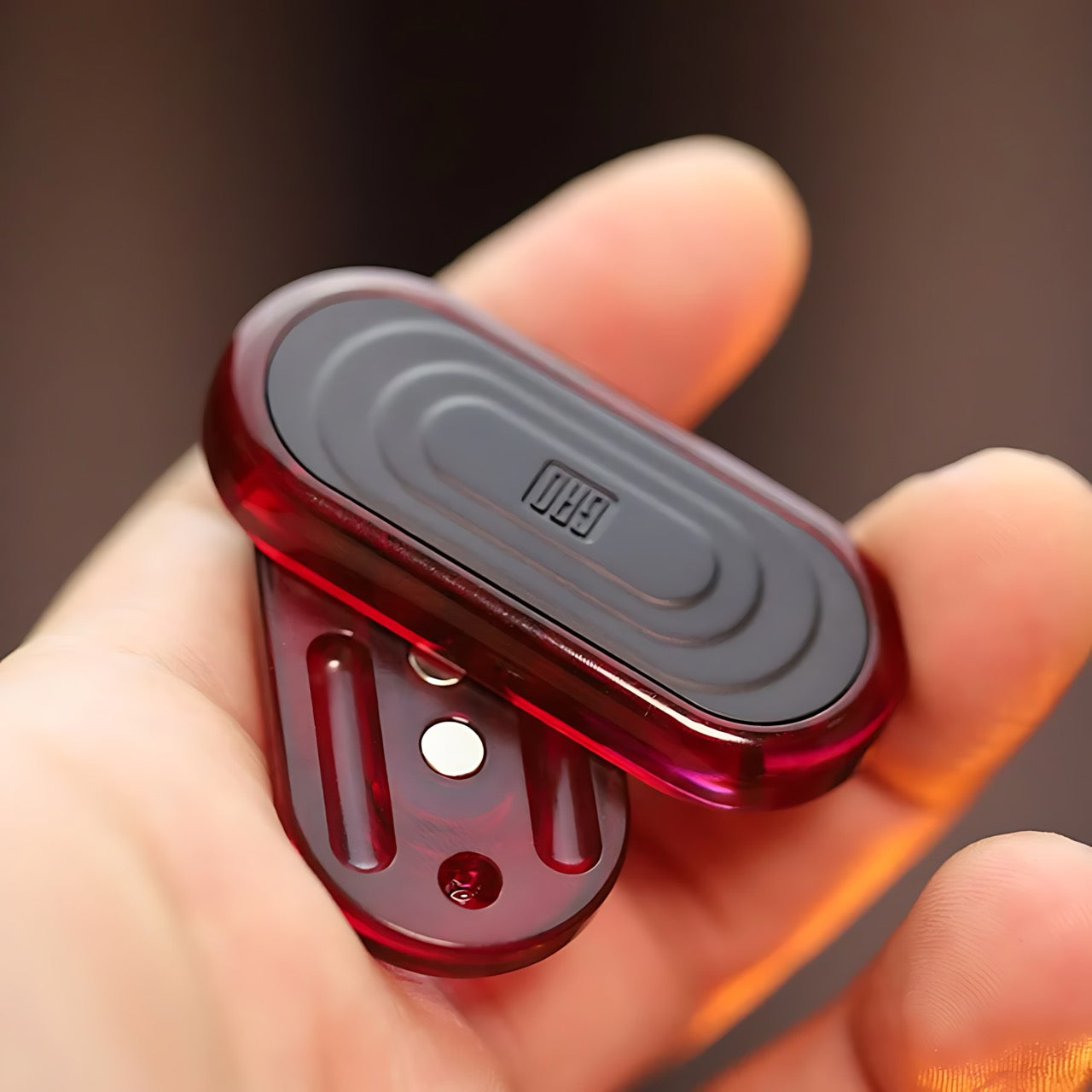 Curseur Fidget Rich 01