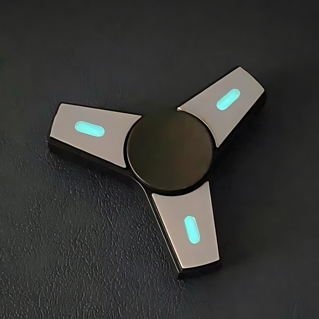 King Kong G3 Fidget Spinner
