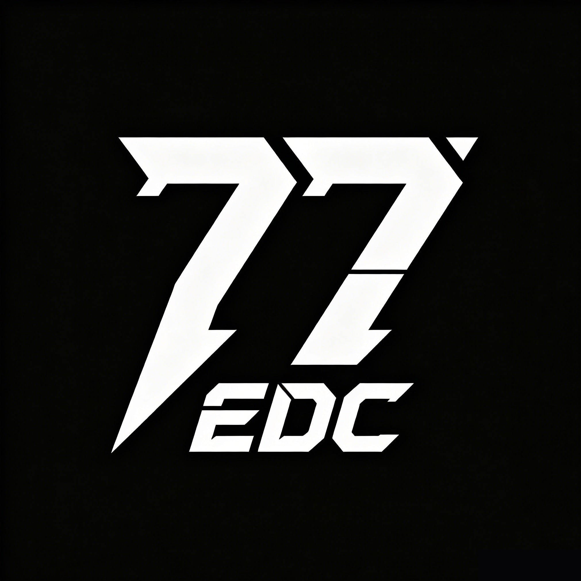 77 EDC