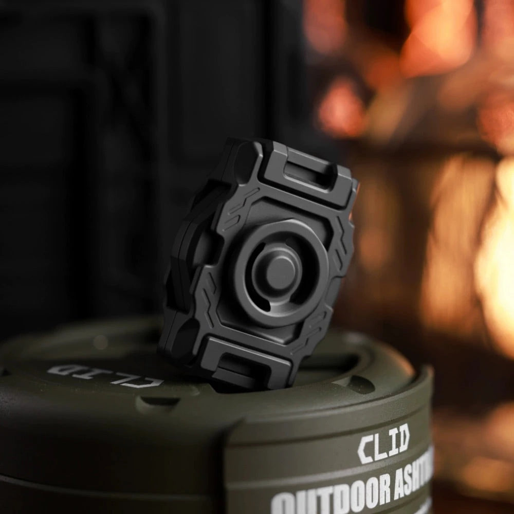 ACEdc x Cold Rice Jianlei - ACEdc