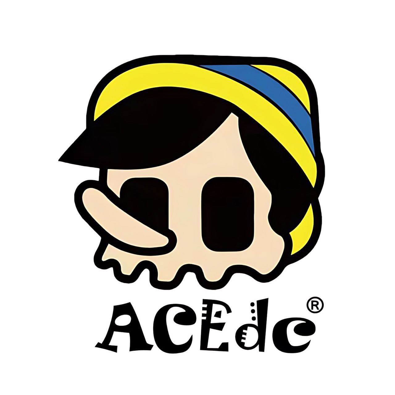 Brand logo