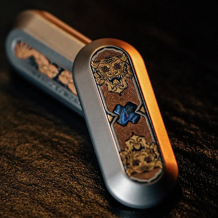 AXIS V2