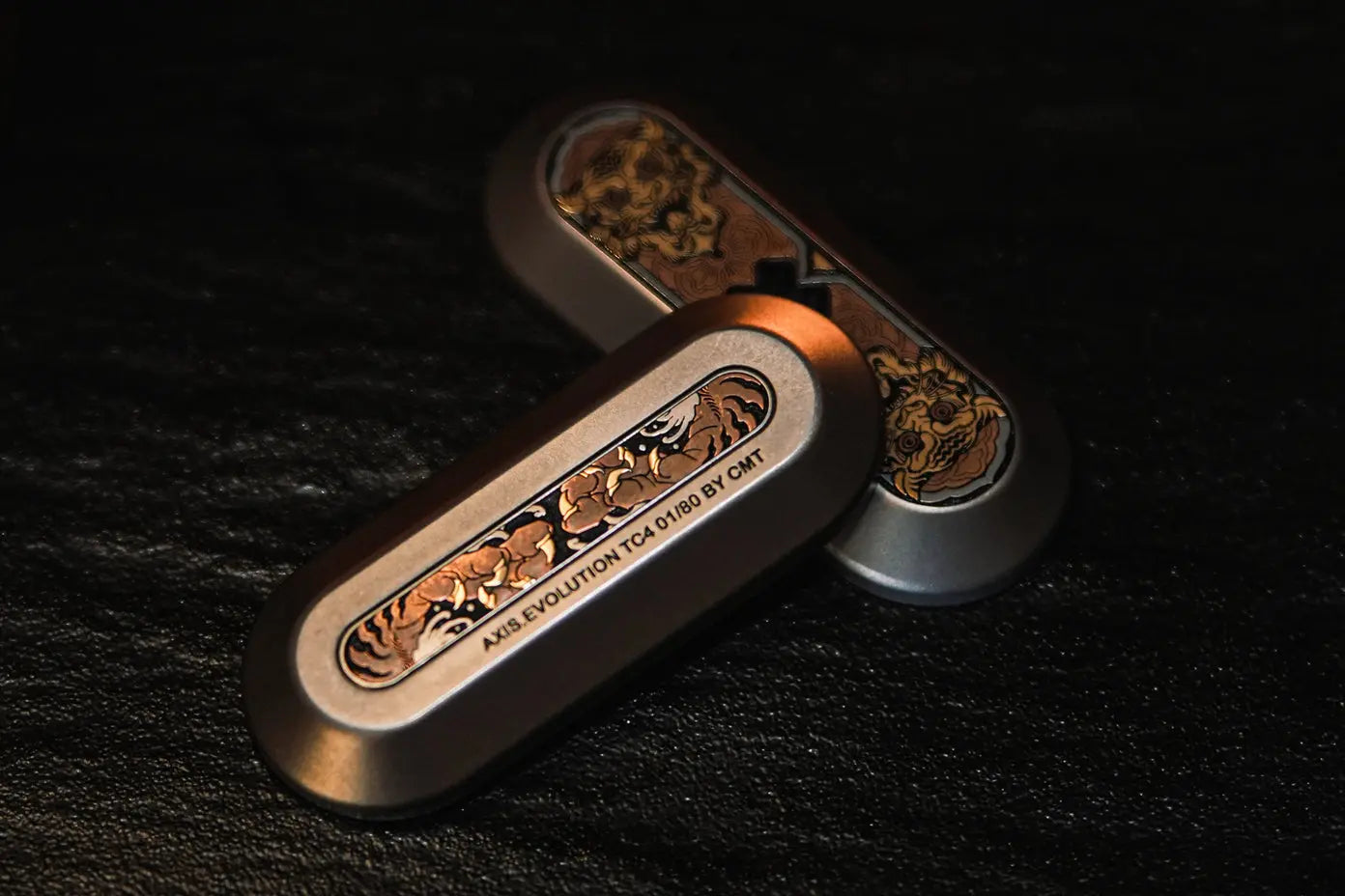 AXIS V2