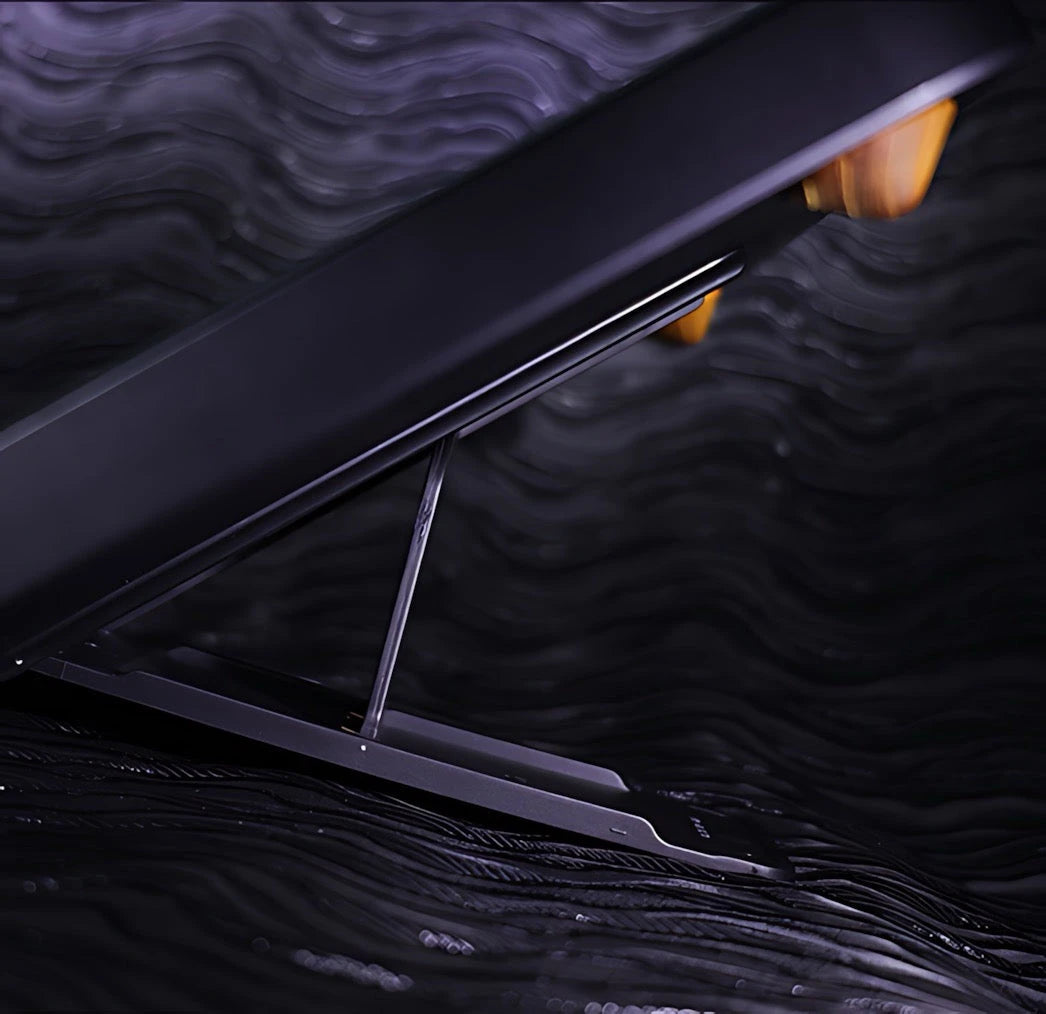 Aura Sand 2025 Plate Collection Series Peacock