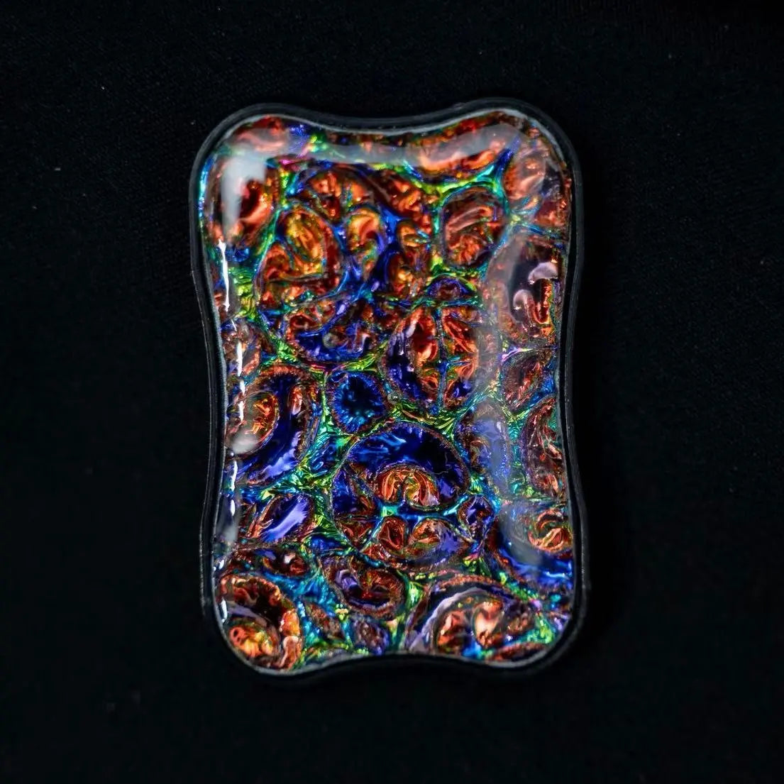 Aura Sand