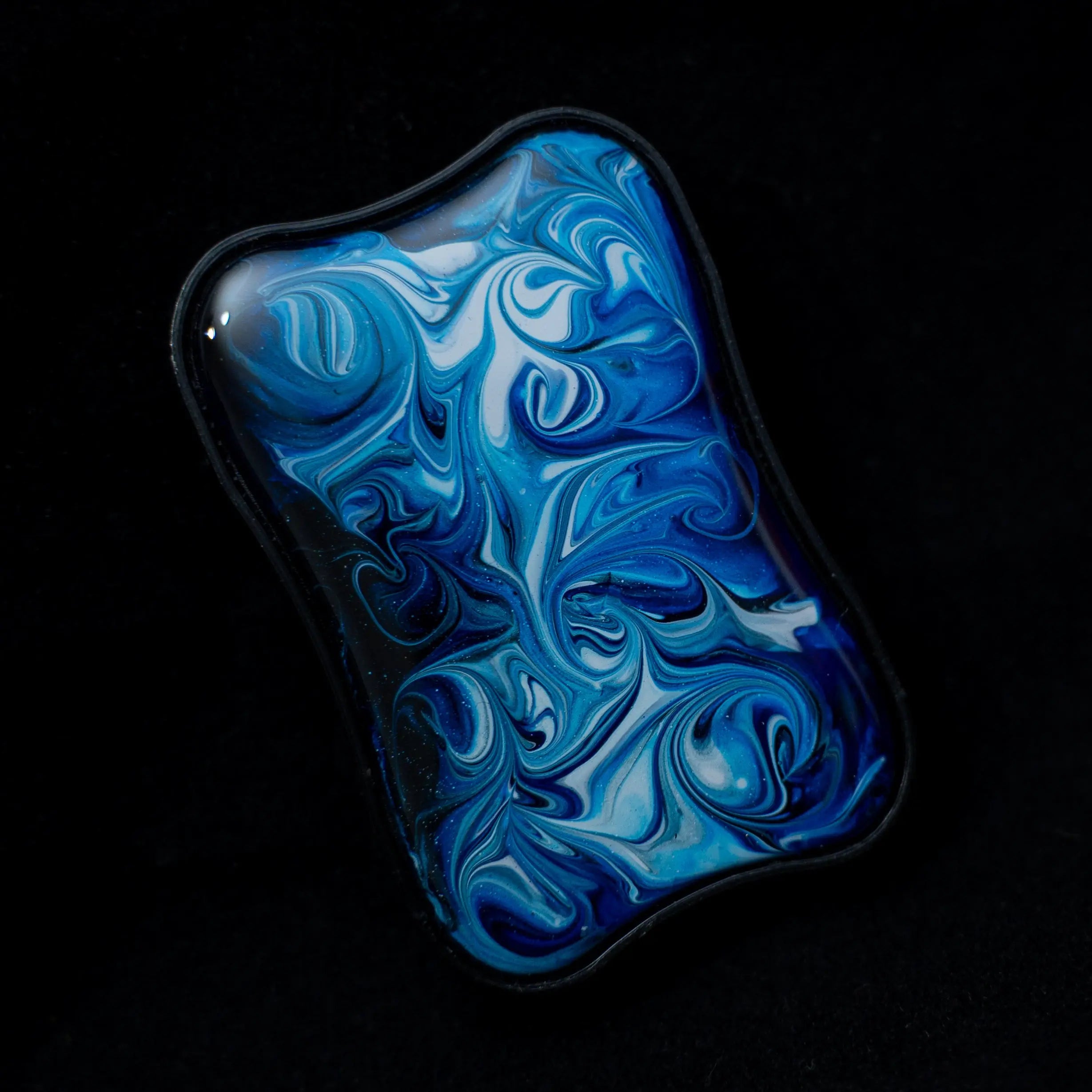 Aura Sand